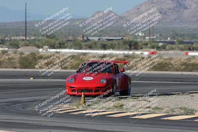 media/Oct-18-2025-PCA San Diego (Sat) [[653db1c827]]/2-Red/Session 2 (Turn 11)/